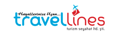 Travellines Turizm